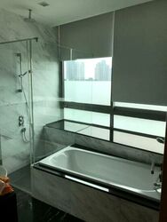 Lush On Holland Hill (D10), Condominium #533165151